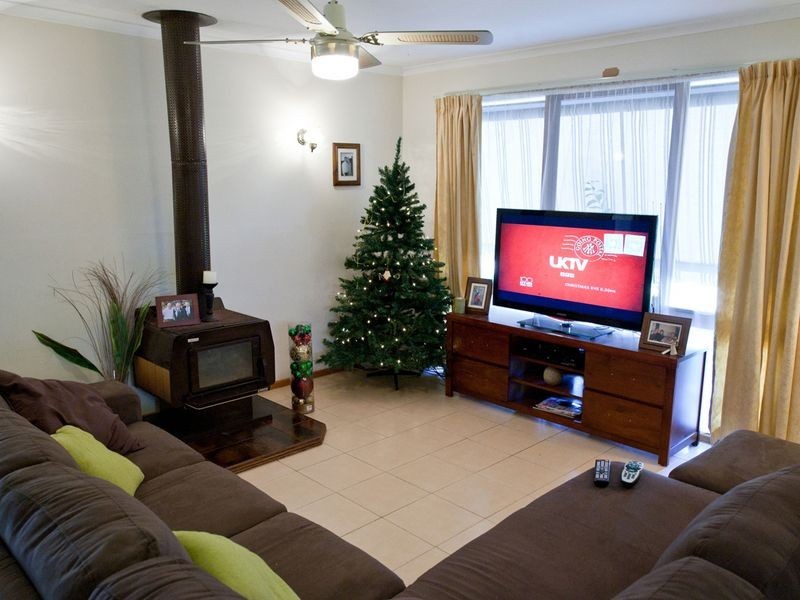 9 Noyce Crt, Mildura VIC 3500