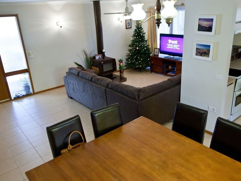 9 Noyce Crt, Mildura VIC 3500