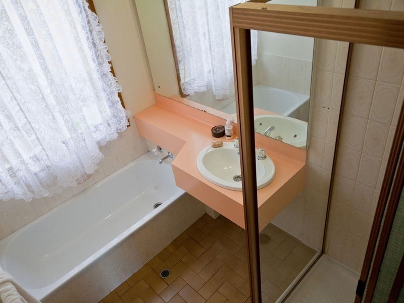 9 Noyce Crt, Mildura VIC 3500