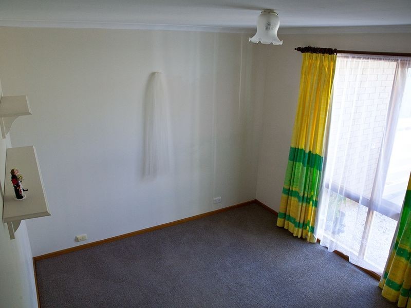 9 Noyce Crt, Mildura VIC 3500