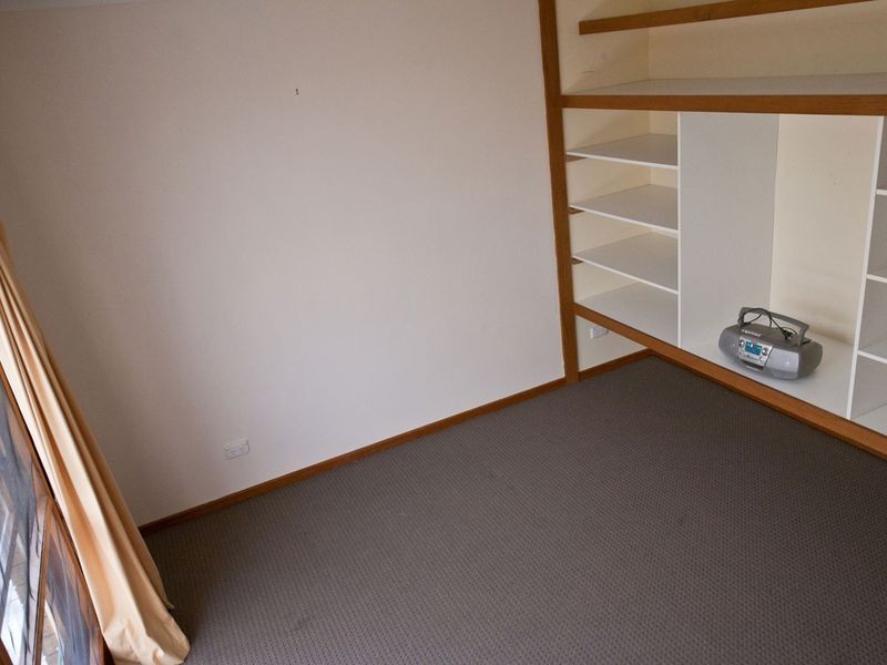 9 Noyce Crt, Mildura VIC 3500