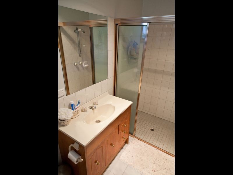 9 Noyce Crt, Mildura VIC 3500