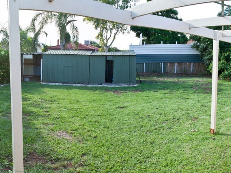 9 Noyce Crt, Mildura VIC 3500