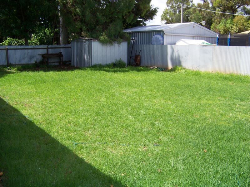 281 Eighth Street, Mildura VIC 3500
