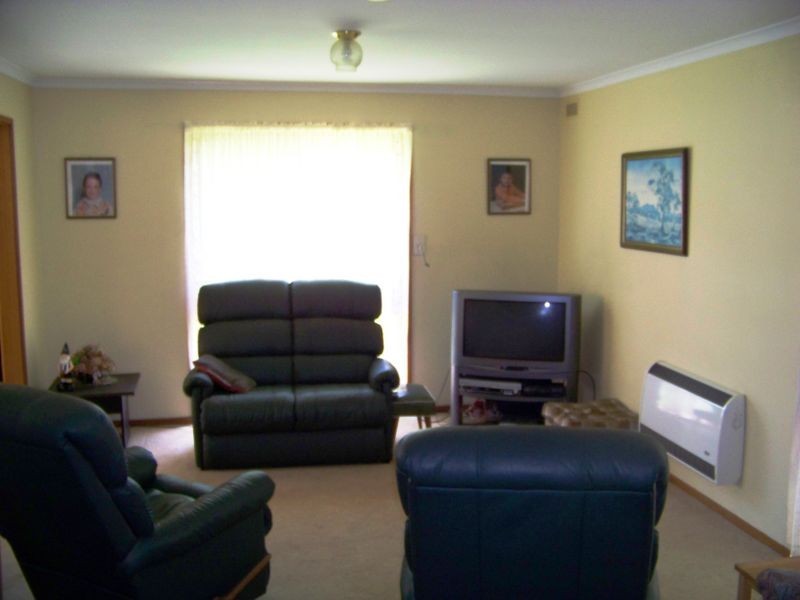 281 Eighth Street, Mildura VIC 3500