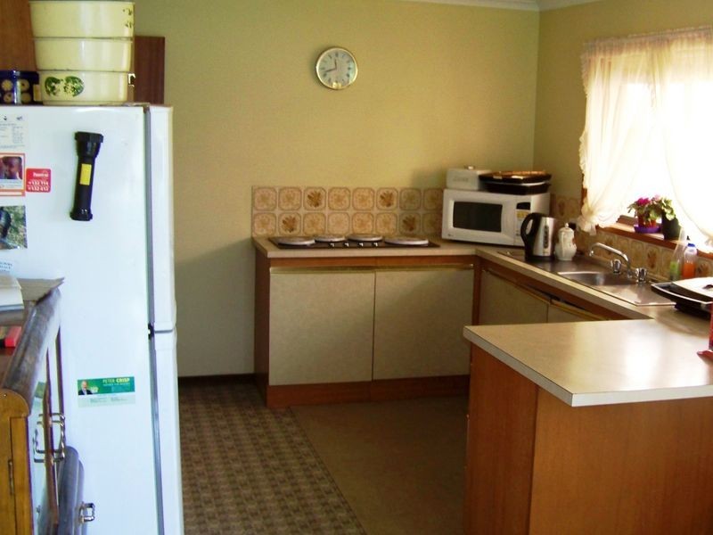 281 Eighth Street, Mildura VIC 3500