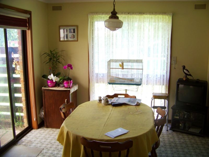 281 Eighth Street, Mildura VIC 3500