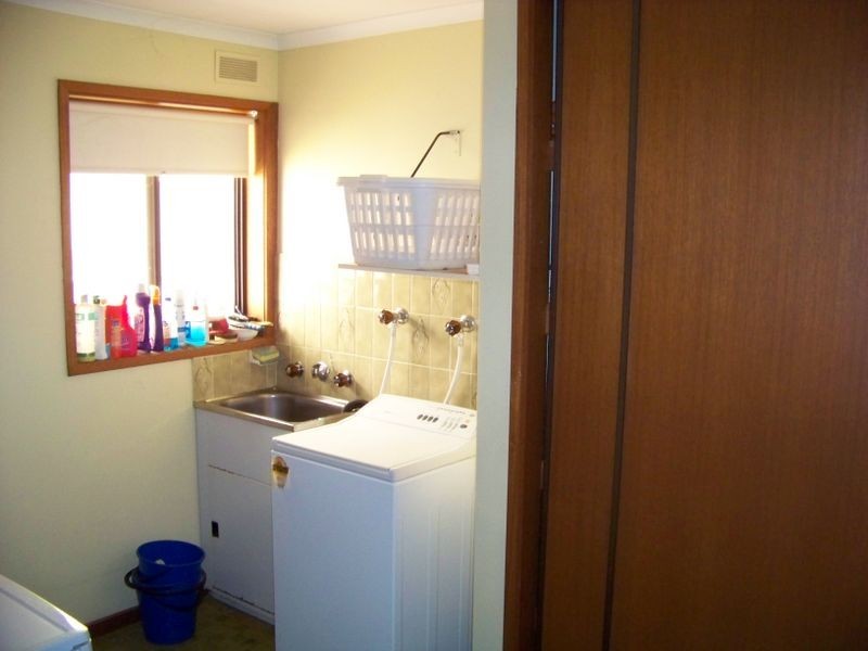 281 Eighth Street, Mildura VIC 3500