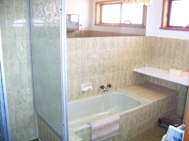 281 Eighth Street, Mildura VIC 3500