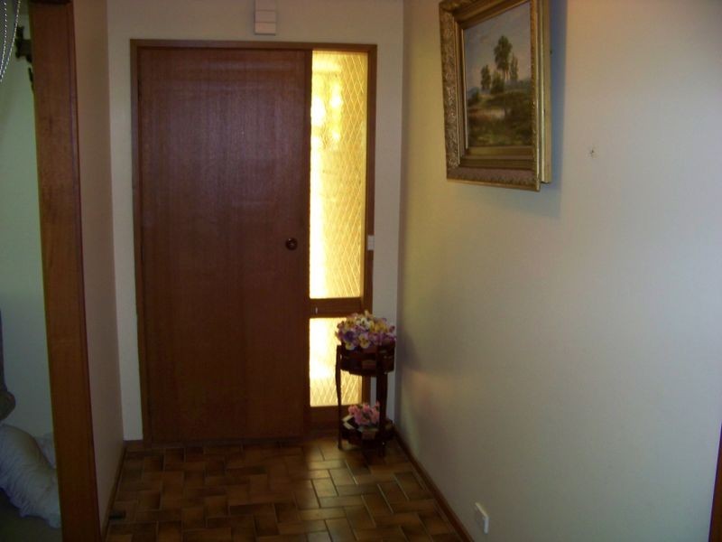 281 Eighth Street, Mildura VIC 3500