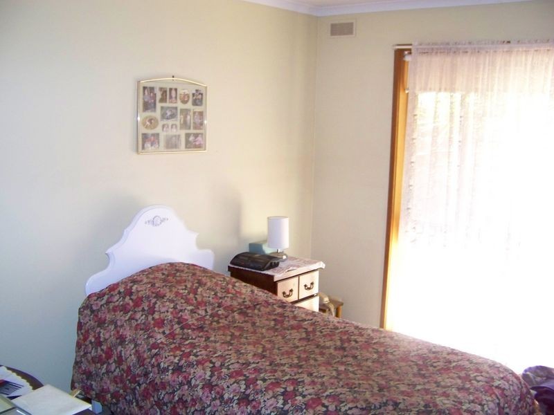 281 Eighth Street, Mildura VIC 3500