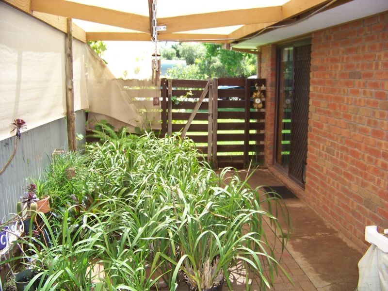 281 Eighth Street, Mildura VIC 3500