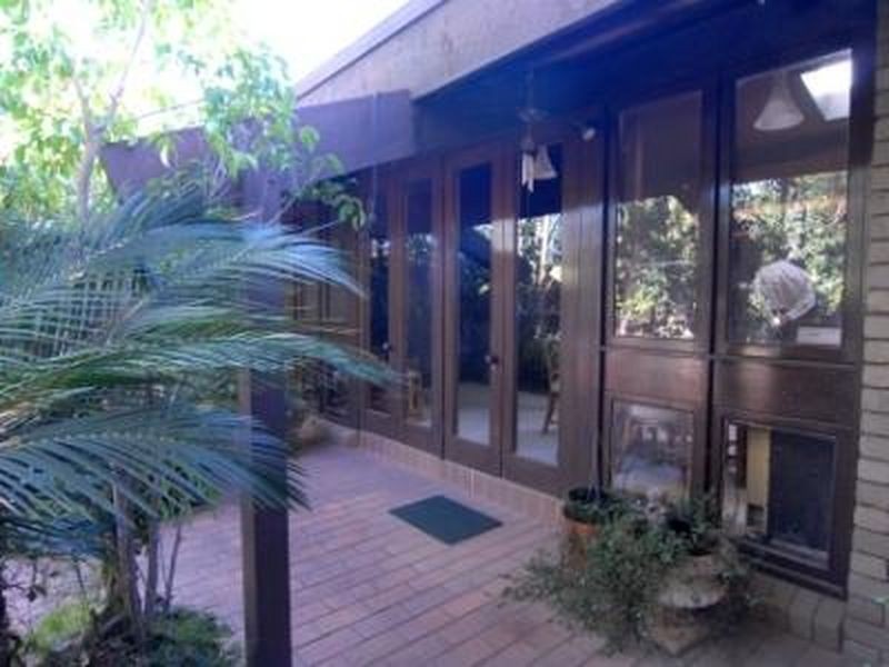 9 Poplar Parade, Mildura VIC 3500