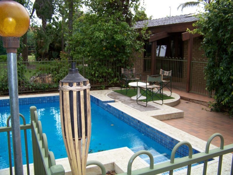 9 Poplar Parade, Mildura VIC 3500