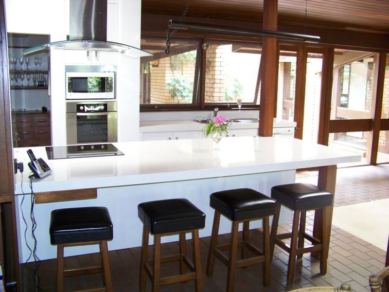 9 Poplar Parade, Mildura VIC 3500