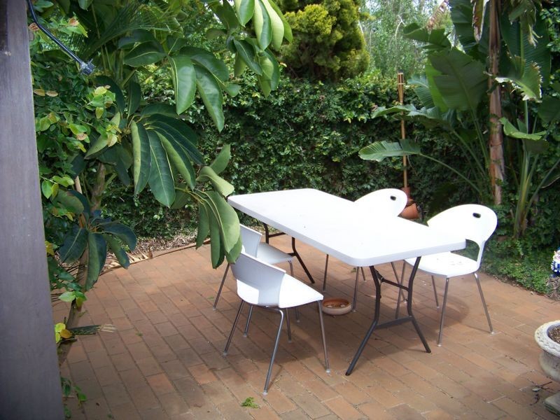 9 Poplar Parade, Mildura VIC 3500