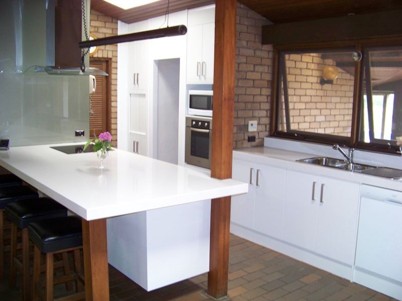 9 Poplar Parade, Mildura VIC 3500