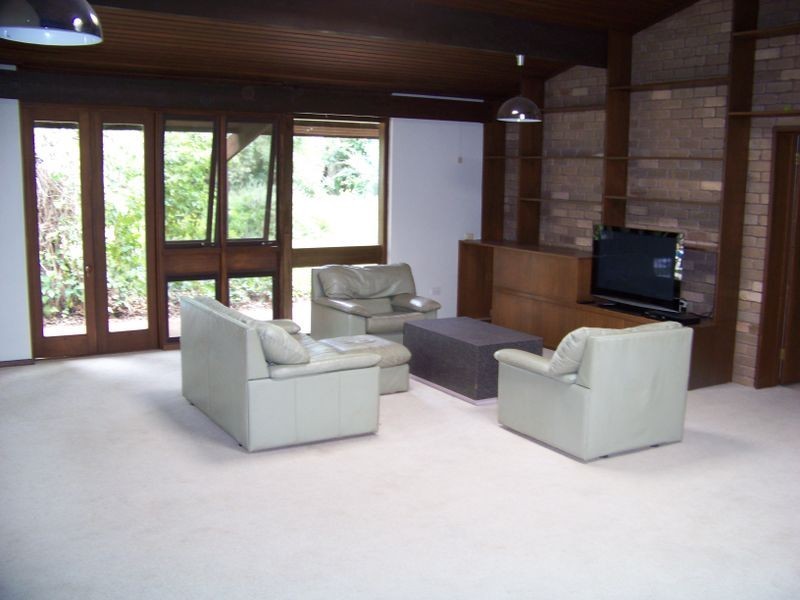 9 Poplar Parade, Mildura VIC 3500