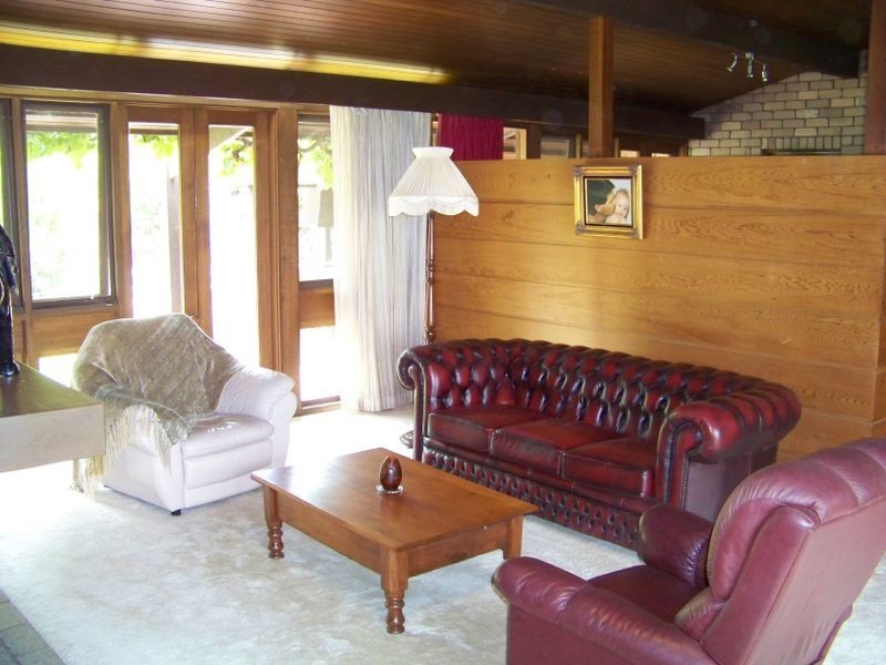 9 Poplar Parade, Mildura VIC 3500