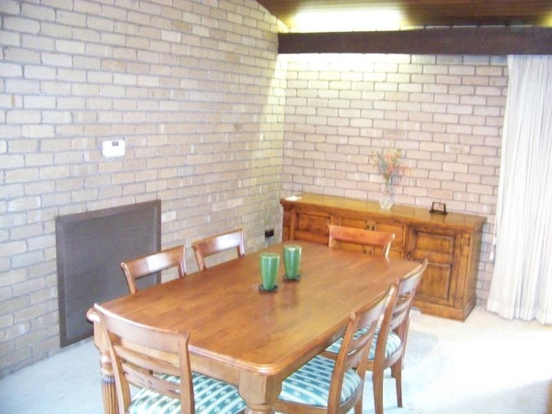 9 Poplar Parade, Mildura VIC 3500