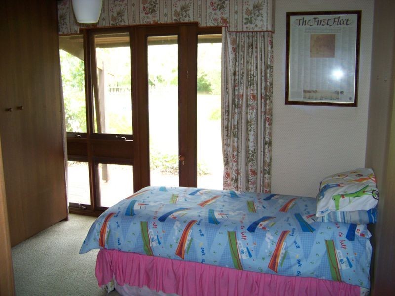 9 Poplar Parade, Mildura VIC 3500