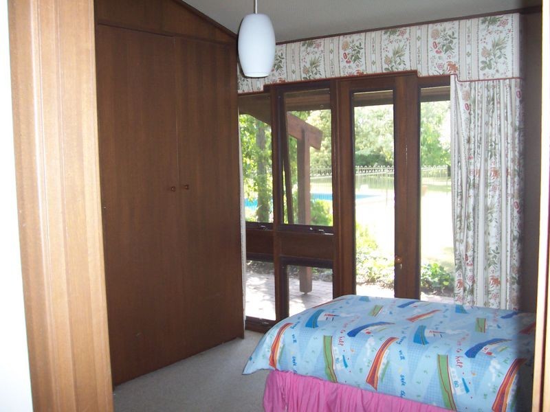 9 Poplar Parade, Mildura VIC 3500