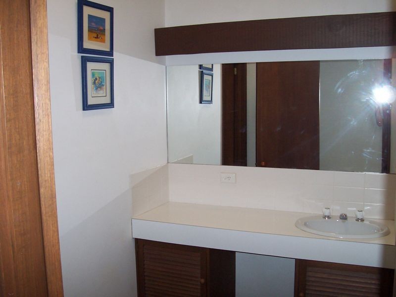 9 Poplar Parade, Mildura VIC 3500