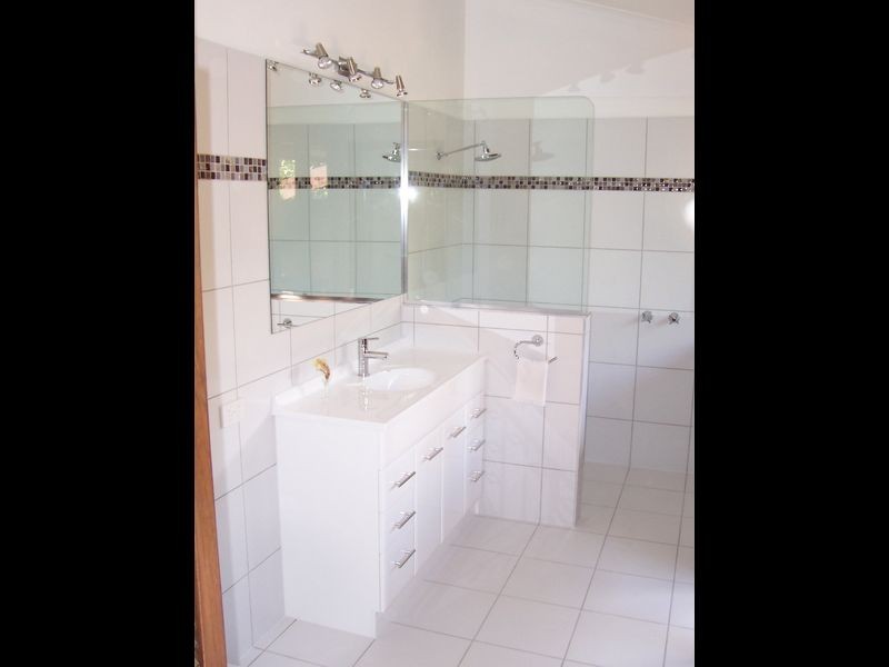 9 Poplar Parade, Mildura VIC 3500