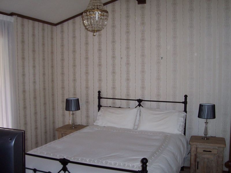 9 Poplar Parade, Mildura VIC 3500