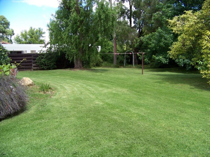 9 Poplar Parade, Mildura VIC 3500