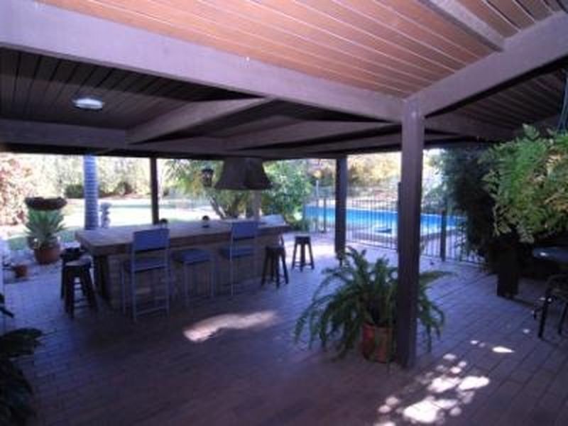 9 Poplar Parade, Mildura VIC 3500