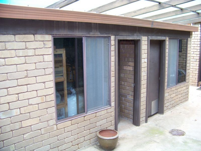 9 Poplar Parade, Mildura VIC 3500