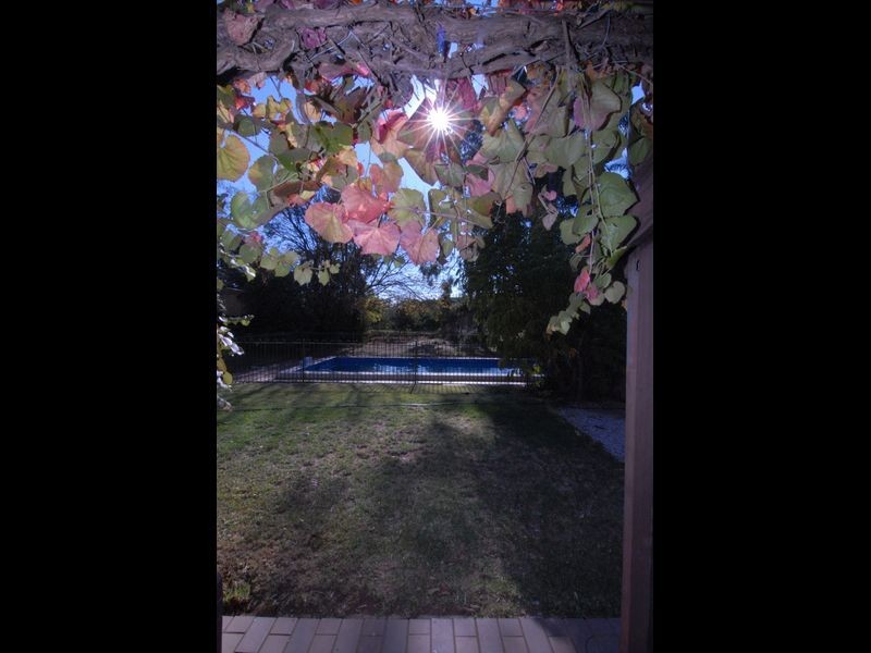 9 Poplar Parade, Mildura VIC 3500