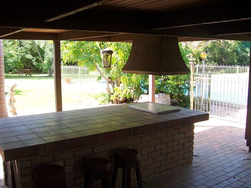 9 Poplar Parade, Mildura VIC 3500