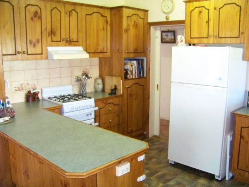 258 San Mateo Ave, Mildura VIC 3500