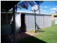 258 San Mateo Ave, Mildura VIC 3500