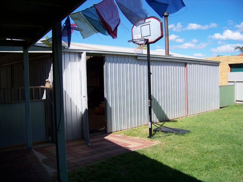 258 San Mateo Ave, Mildura VIC 3500