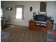 258 San Mateo Ave, Mildura VIC 3500