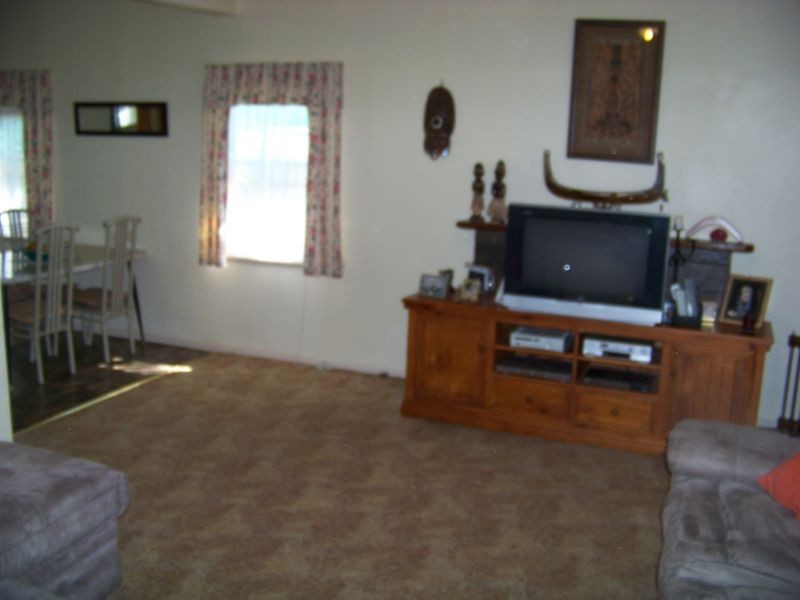 258 San Mateo Ave, Mildura VIC 3500