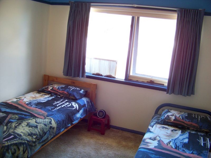 258 San Mateo Ave, Mildura VIC 3500