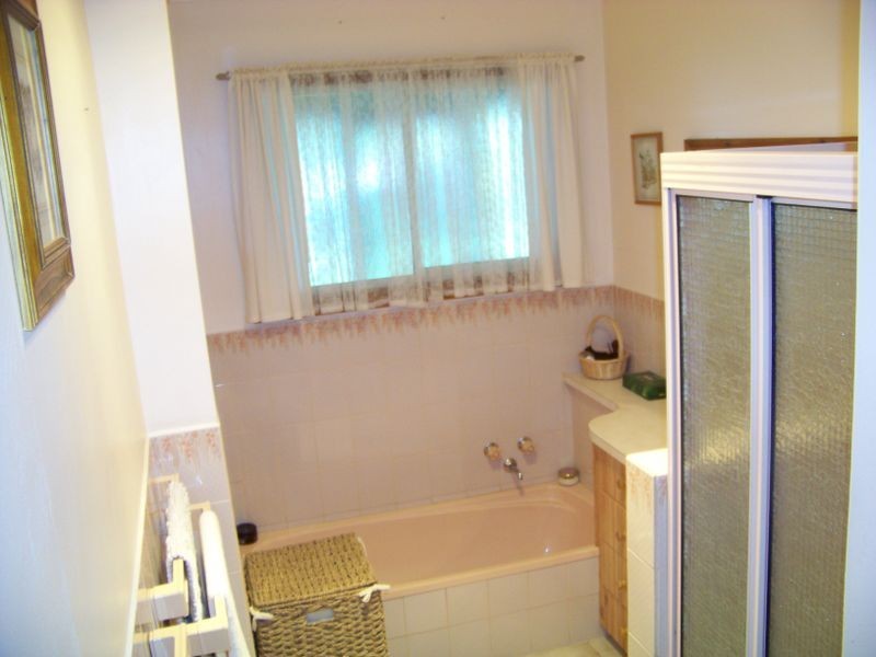 258 San Mateo Ave, Mildura VIC 3500