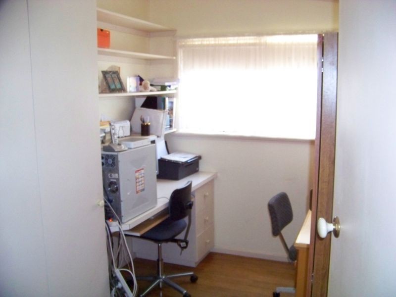 258 San Mateo Ave, Mildura VIC 3500