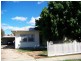258 San Mateo Ave, Mildura VIC 3500