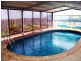 17 De Garis Drive, Mildura VIC 3500