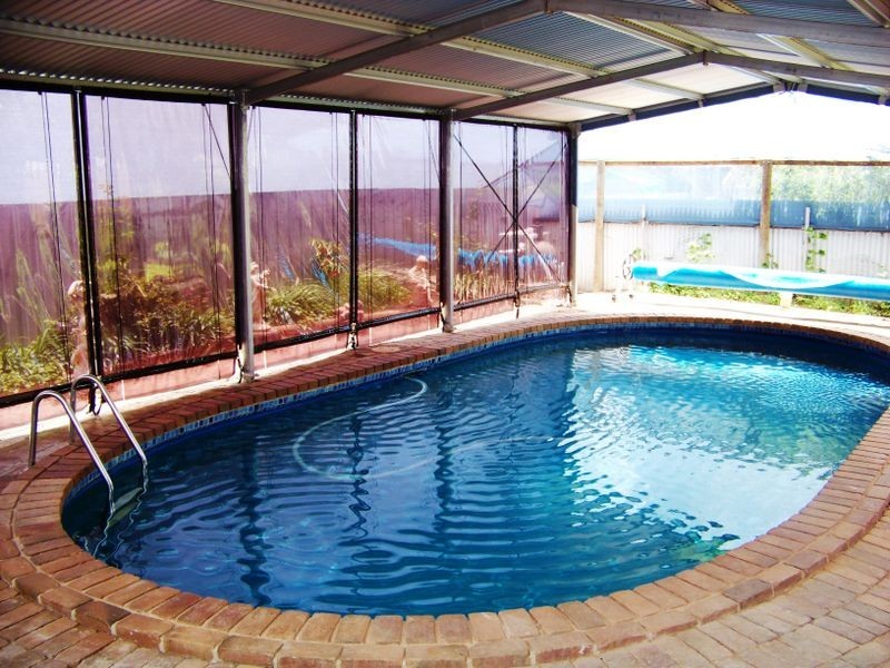 17 De Garis Drive, Mildura VIC 3500
