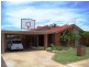 17 De Garis Drive, Mildura VIC 3500
