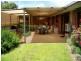 17 De Garis Drive, Mildura VIC 3500
