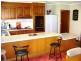 17 De Garis Drive, Mildura VIC 3500