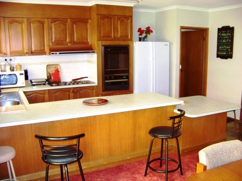 17 De Garis Drive, Mildura VIC 3500