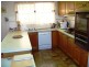 17 De Garis Drive, Mildura VIC 3500